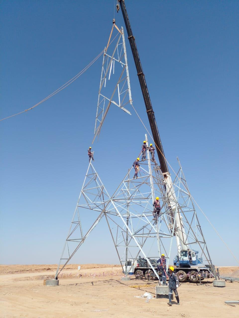 GEM SEEROO Projects Images